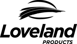LOVELAND PRODUCTS trademark