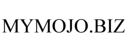 MYMOJO.BIZ trademark