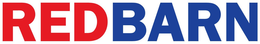 REDBARN trademark