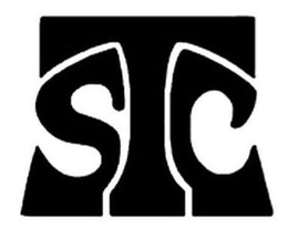 STC trademark