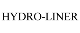 HYDRO-LINER trademark