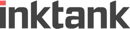 INKTANK trademark