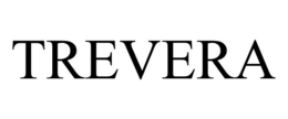 TREVERA trademark