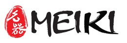 MEIKI trademark