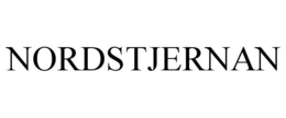 NORDSTJERNAN trademark