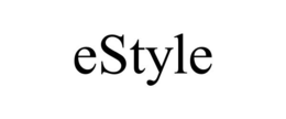ESTYLE trademark