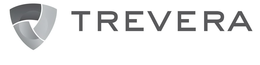 TREVERA trademark