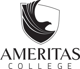 AMERITAS COLLEGE trademark