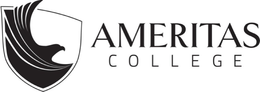 AMERITAS COLLEGE trademark