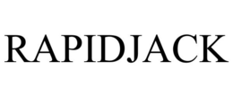 RAPIDJACK trademark