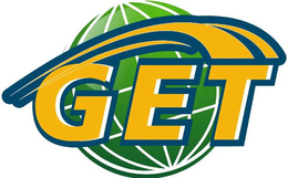 GET trademark
