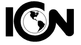 ICON trademark