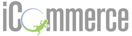 ICOMMERCE trademark