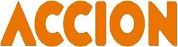ACCION trademark
