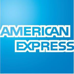 AMERICAN EXPRESS trademark