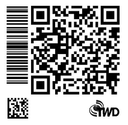 500128BV TWD trademark