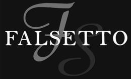 FALSETTO FS trademark