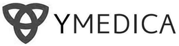 YMEDICA trademark