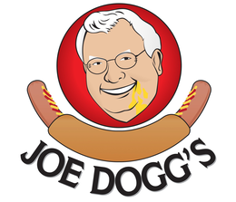 JOE DOGG'S trademark