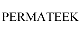 PERMATEEK trademark