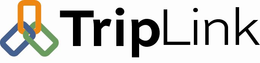 TRIPLINK trademark