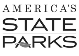 AMERICA'S STATE PARKS trademark
