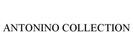 ANTONINO COLLECTION trademark
