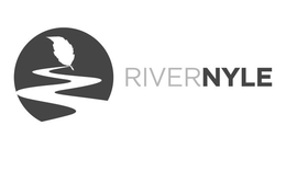 RIVER NYLE trademark