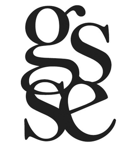 GSSE trademark