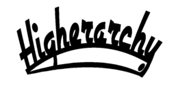HIGHERARCHY trademark