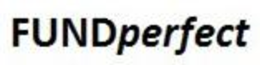 FUNDPERFECT trademark