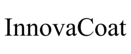 INNOVACOAT trademark