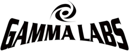 GAMMA LABS trademark