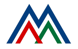 M M trademark