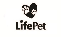 LIFEPET trademark