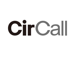CIRCALL trademark
