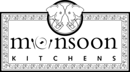 MONSOON K I T C H E N S trademark
