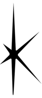 K trademark