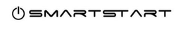 SMARTSTART trademark