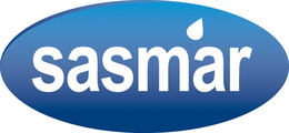 SASMAR trademark