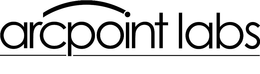 ARCPOINT LABS trademark
