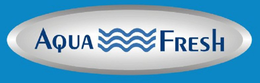 AQUA FRESH trademark