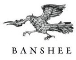 BANSHEE trademark