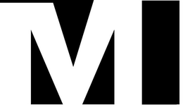 MI trademark