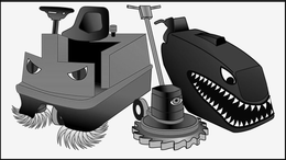LogoMark trademark