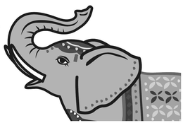 LogoMark trademark