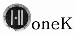 ONEK trademark