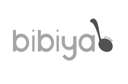 BIBIYA HOT STONE trademark