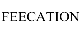 FEECATION trademark