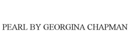PEARL BY GEORGINA CHAPMAN trademark